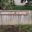 Aberfeldy School