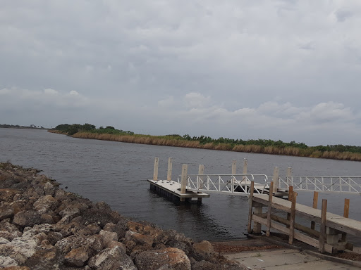 Boat Ramp «South Bay RV Park», reviews and photos, 100 Levee Rd, South Bay, FL 33493, USA