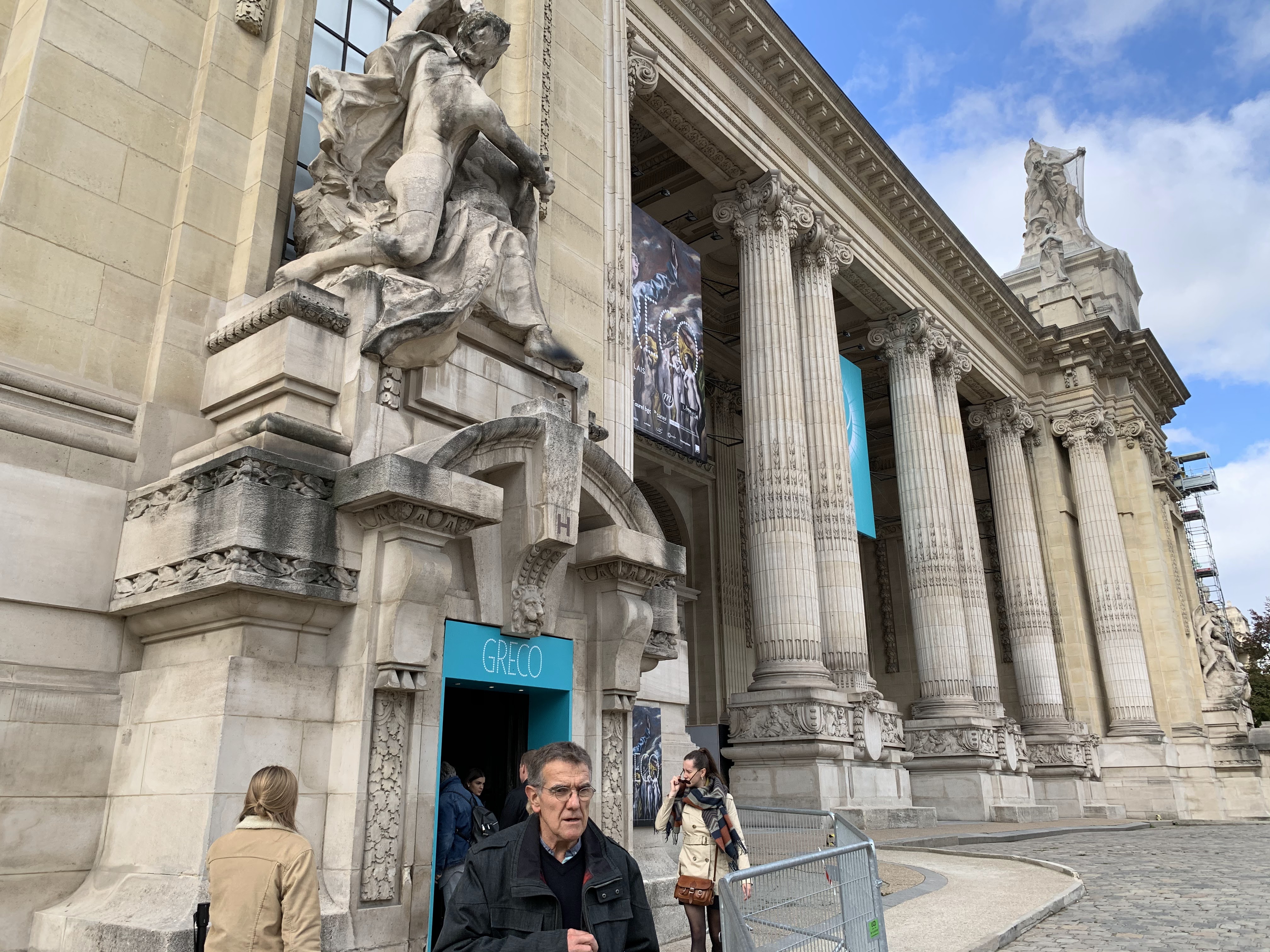 Photo n° 2 de l'avis de Huynh.h fait le 25/10/2019 à 09:11