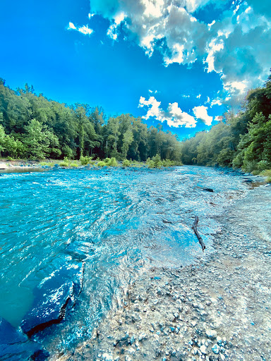 State Park «Patapsco Valley State Park», reviews and photos, 8020 Baltimore National Pike, Ellicott City, MD 21043, USA