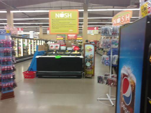 Grocery Store «Grocery Outlet Bargain Market», reviews and photos, 1755 NW 9th St #110, Corvallis, OR 97330, USA