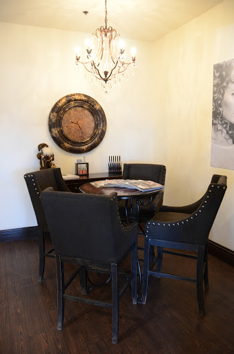 Hair Salon «Michael Graham Salon and Spa», reviews and photos, 2860 Showplace Dr SUITE 112, Naperville, IL 60564, USA