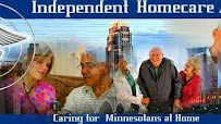 Independent Home Care Agency - Photo 7 - Car repair in Minneapolis, MN, Minneapolis
