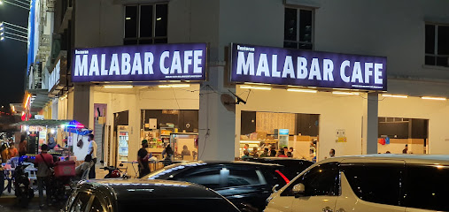 MALABAR CAFE