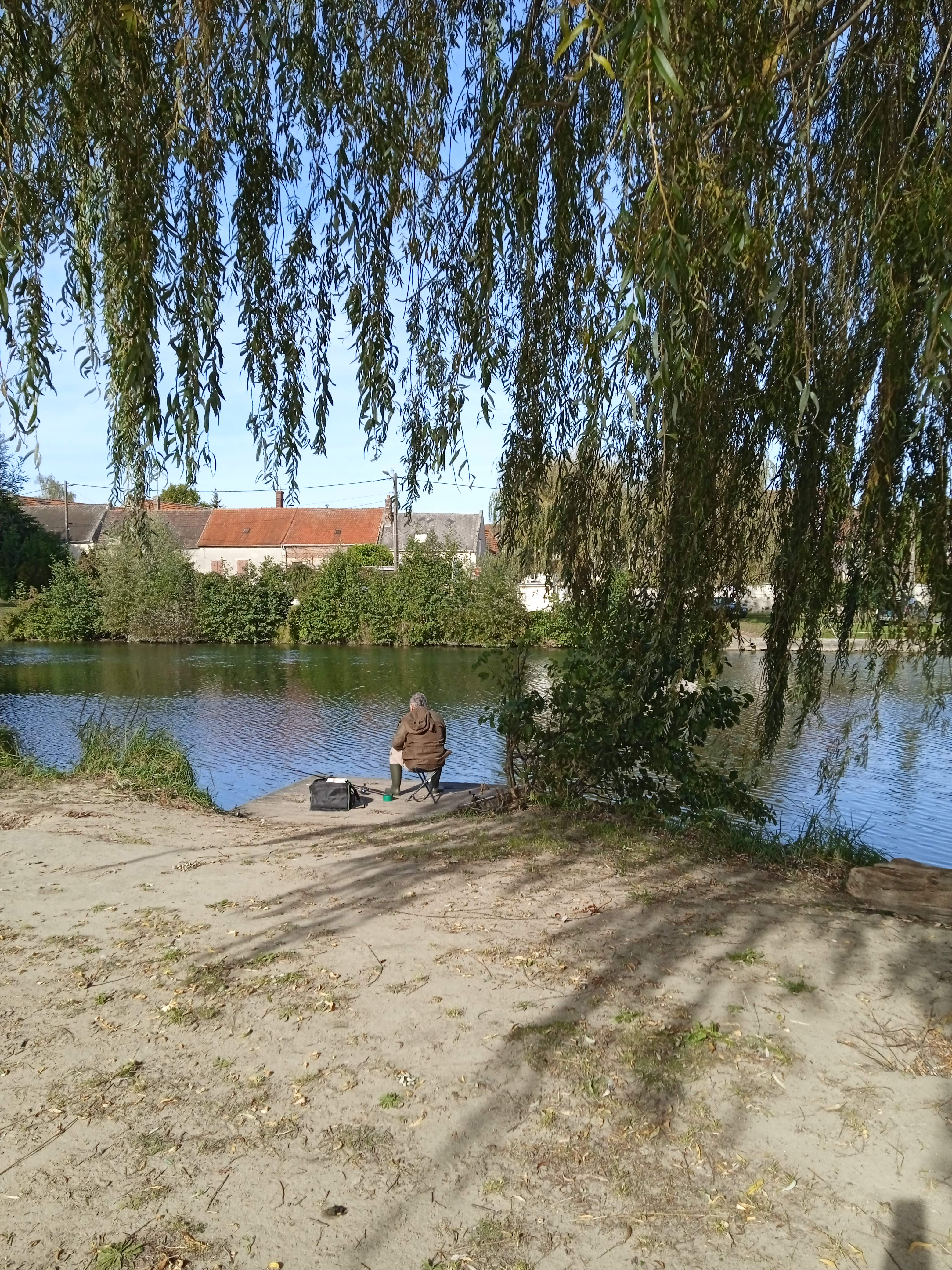 Photo n° 9 de l'avis de Nini.i fait le 18/10/2023 à 07:12