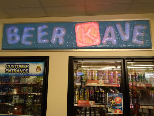 Convenience Store «Circle K», reviews and photos, 5324 Meredith St, Portage, MI 49002, USA