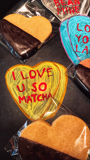 Coffee Shop «Coffee Tree Roasters», reviews and photos, 299 Beverly Rd, Pittsburgh, PA 15216, USA