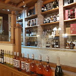 Photo n°16 de l'avis de Andrea.e fait le 05/04/2022 à 18:37 sur le  Ristorante La Cantina à Borghetto