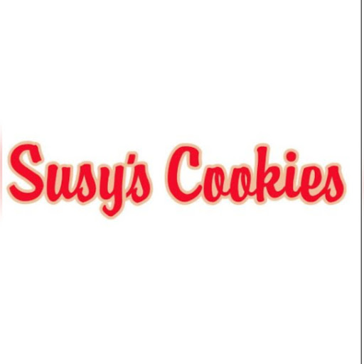 Susy's cookies