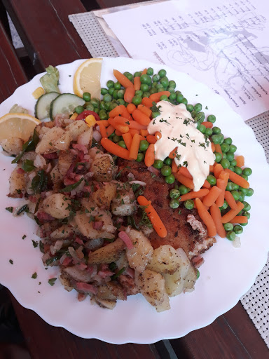 Küçük Resim 1