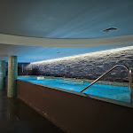 Photo n°6 de l'avis de Andréa.i fait le 24/08/2023 à 13:29 sur le  Castanheiro Boutique Hotel à Funchal