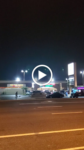 Supermarket «Top Valu Market», reviews and photos, 10819 Hawthorne Blvd, Lennox, CA 90304, USA