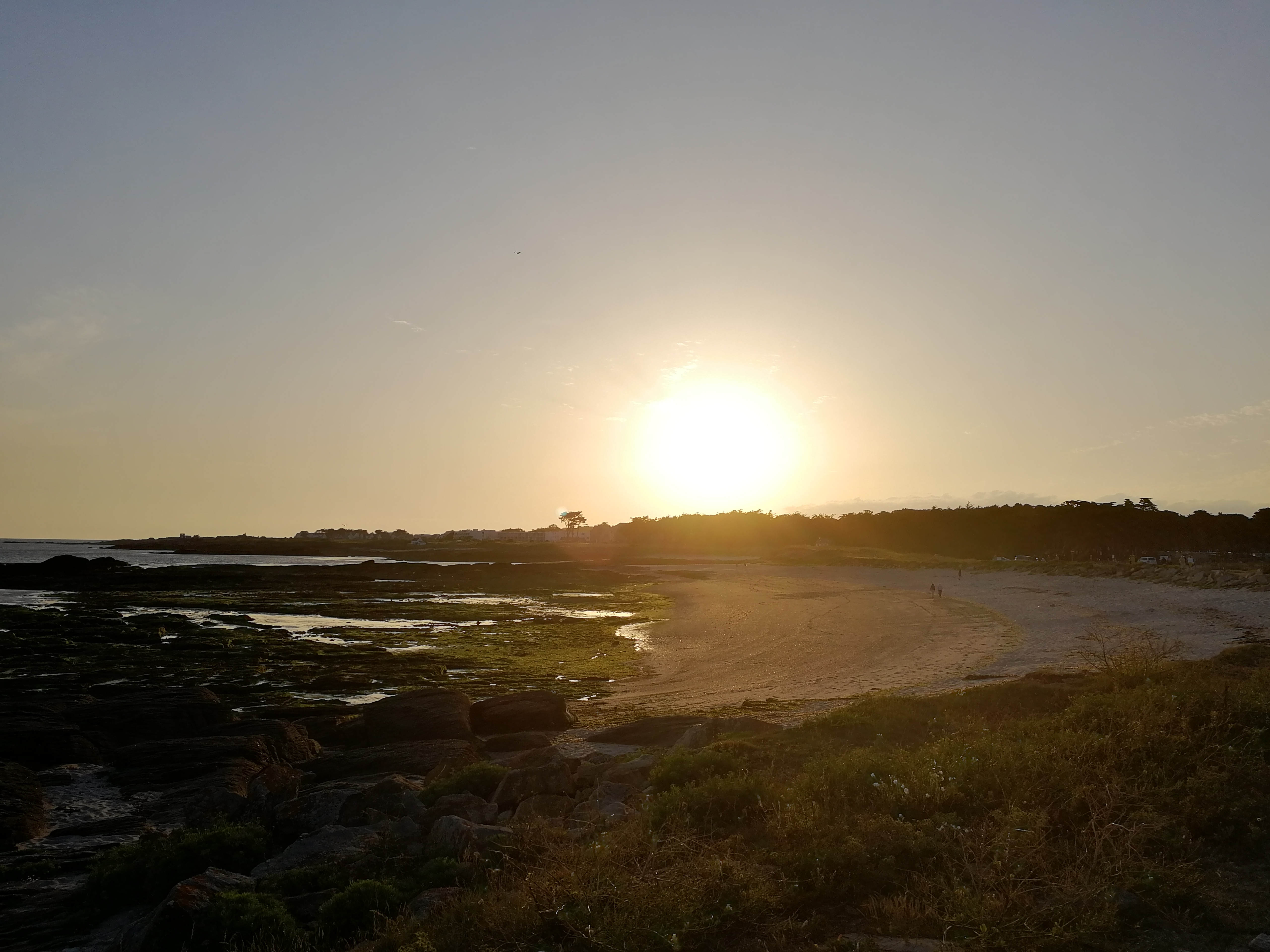 Photo n° 3 de l'avis de Vincent.o fait le 03/07/2019 à 00:02
