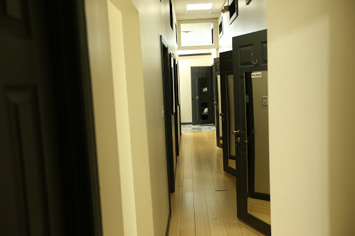 Video Corner, 1105 Scottsville Rd, Lafayette, TN 37083, USA, 