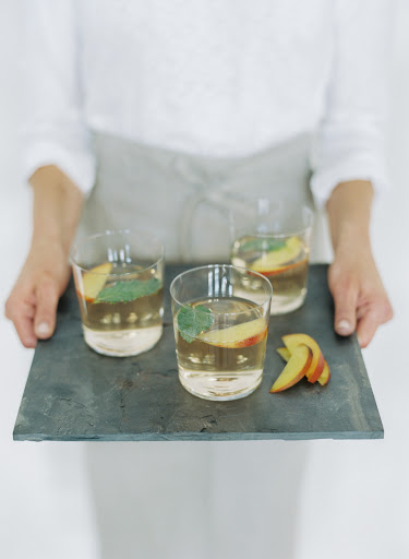 Caterer «Beyond Details Nashville», reviews and photos, 107 45th Ave N a, Nashville, TN 37209, USA