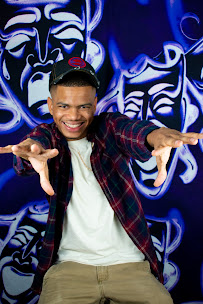 Saturation Room Photo Studio - Photo 8 - Car repair in Santa Fe Springs, CA, Downey