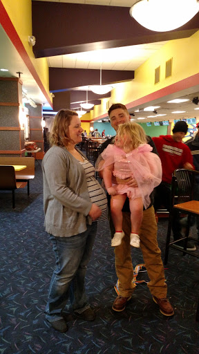 Bowling Alley «Heritage Lanes», reviews and photos, 1301 W Lincoln Rd, Kokomo, IN 46902, USA