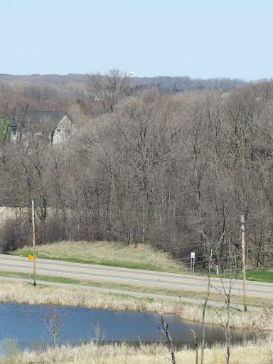 Park «Lake Waconia Regional Park», reviews and photos, 8170 Paradise Ln, Waconia, MN 55387, USA