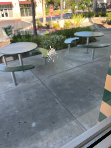 Bakery «Krispy Kreme Doughnuts», reviews and photos, 32450 Dyer St, Union City, CA 94587, USA