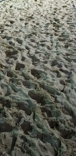 Amusement Center «Scene75 Entertainment Center», reviews and photos, 6196 Poe Ave, Dayton, OH 45414, USA