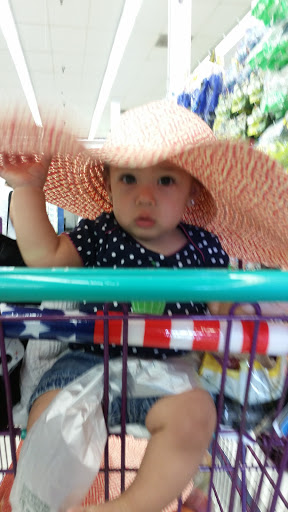 Discount Store «99 Cents Only Stores», reviews and photos, 140 E Duarte Rd, Arcadia, CA 91006, USA