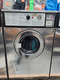 Manhattan Best Landromat - Photo 5 - Car repair in New York, NY, Manhattan