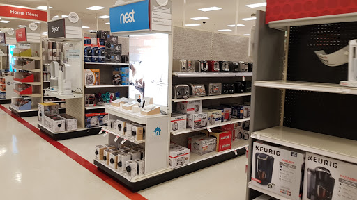 Department Store «Target», reviews and photos, 650 Brown Rd, Auburn Hills, MI 48326, USA