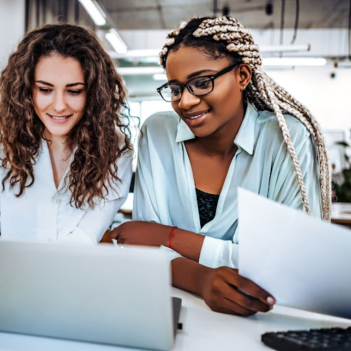 Employment Agency «Express Employment Professionals», reviews and photos, 7259 Fishers Landing Dr, Fishers, IN 46038, USA