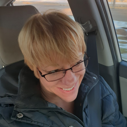 Hair Salon «Great Clips», reviews and photos, 234 W Central Ave, Springboro, OH 45066, USA