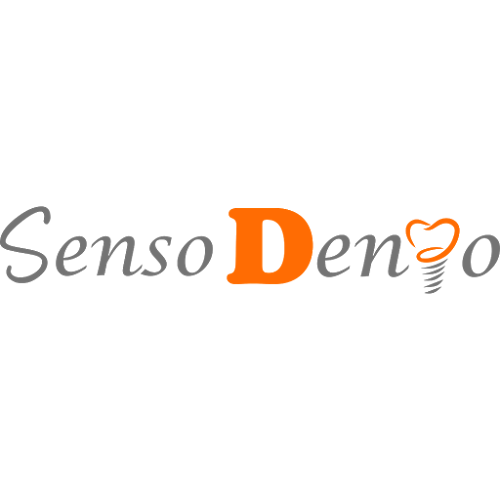 Senso Dento - Dentist