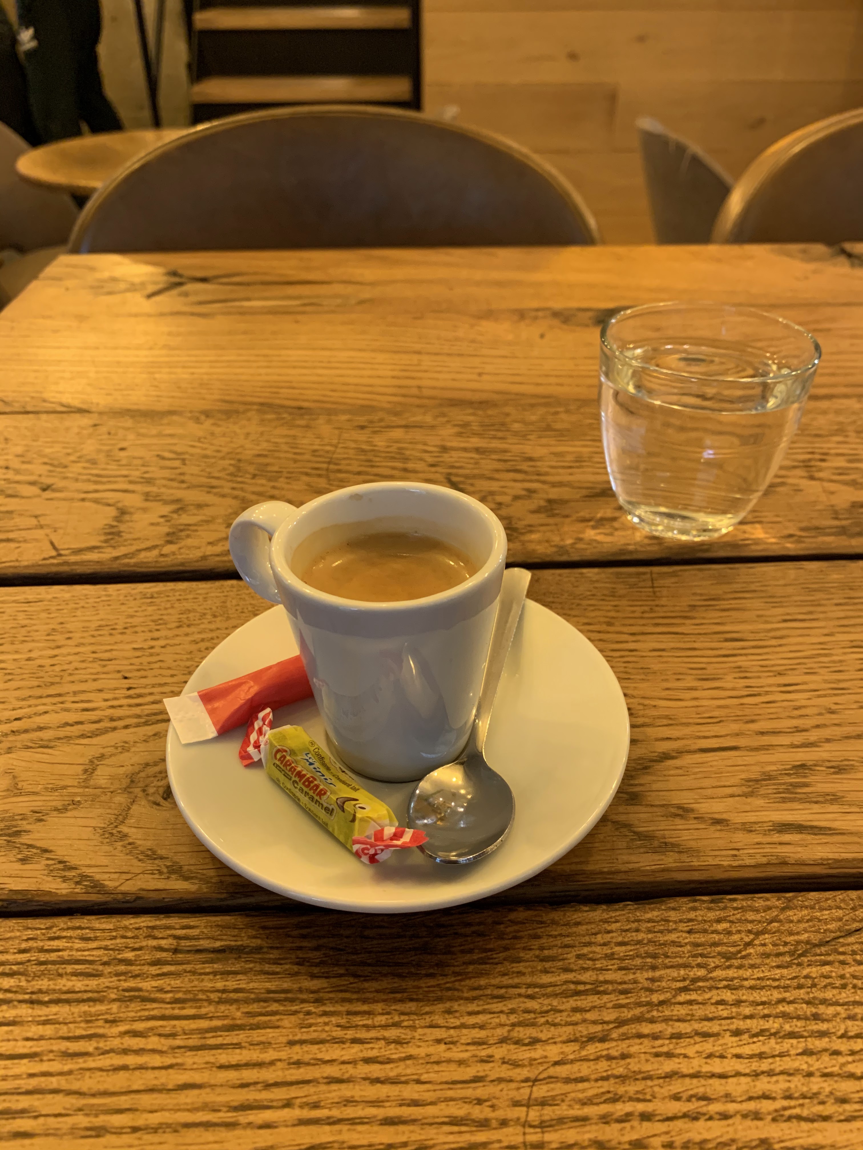 Photo n° 3 de l'avis de Valérie.T fait le 06/12/2019 à 22:55