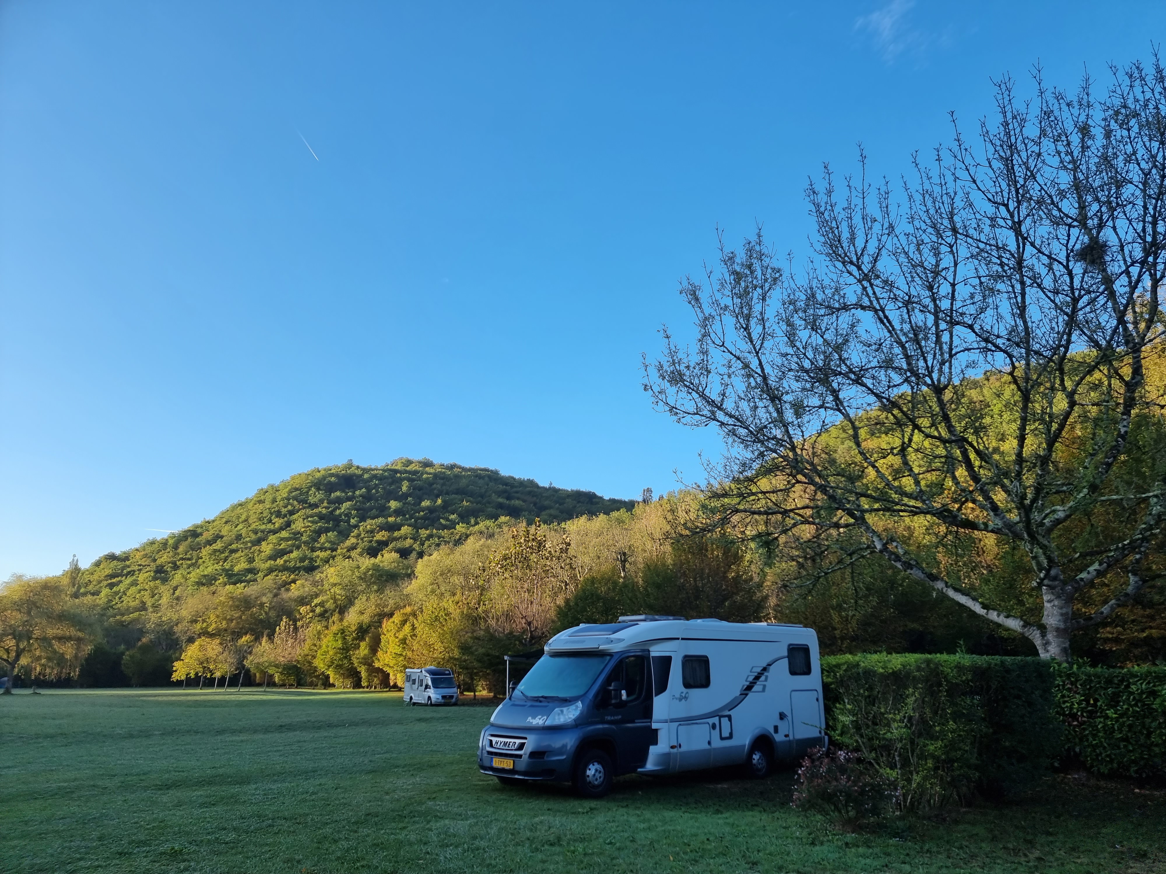 Photo n° 1 de l'avis de Henk.e fait le 08/10/2022 à 18:35