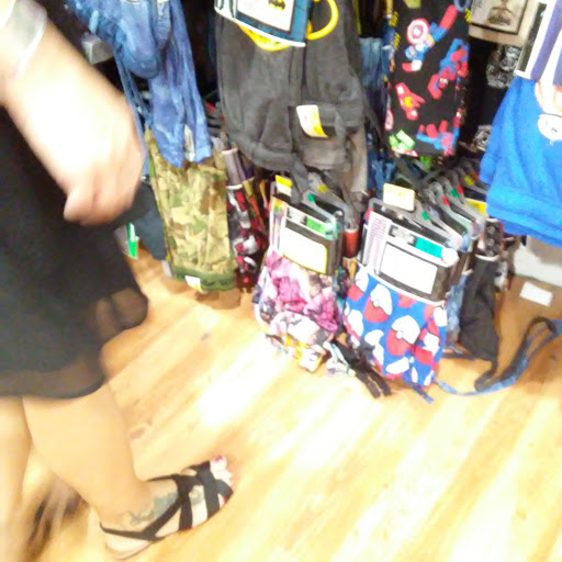 Discount Store «Walmart», reviews and photos, 5150 Roe Blvd, Roeland Park, KS 66205, USA