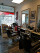 Photo du Salon de coiffure Le Creff Séverine à Carhaix-Plouguer