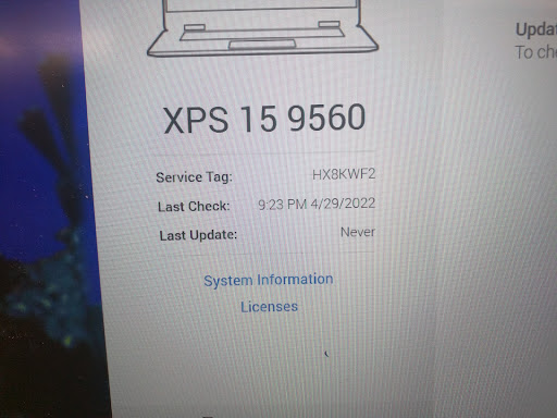 PCTECH COMPUTER REPAIR image