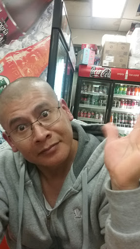 Grocery Store «Super Mercado La Montana», reviews and photos, 1905 Mountain View Ln # 100, Forest Grove, OR 97116, USA