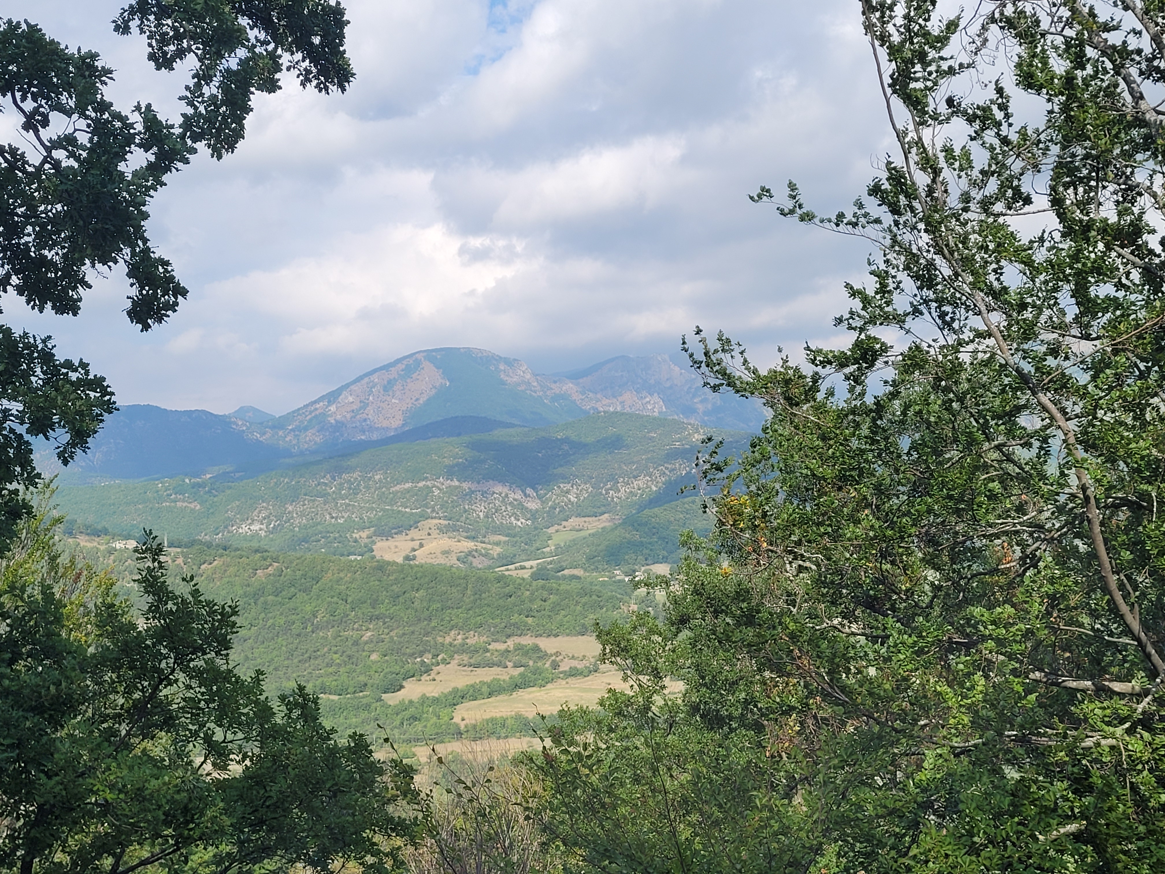 Photo n° 3 de l'avis de Lily.U fait le 21/08/2022 à 14:35