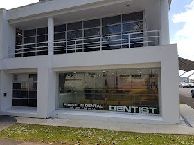 The Franklin Dental Centre