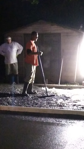 Park «Taylor Memorial Park», reviews and photos, 4201 Lee Ave, Louisville, KY 40213, USA