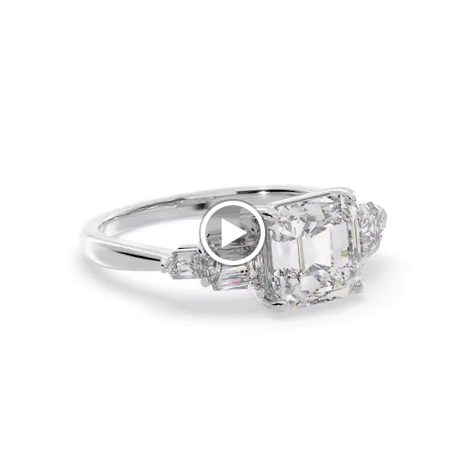 Jewelry Store «Tara Nash Jeweler», reviews and photos, 1325 4th Ave #920, Seattle, WA 98101, USA