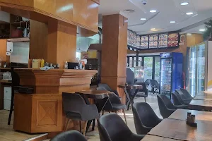 Restaurant Adana image