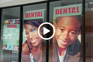 Southland Mall Dental, P.A. image