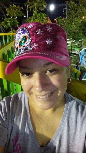 Video Arcade «Jungle Village», reviews and photos, 8801 Astronaut Blvd, Cocoa Beach, FL 32931, USA