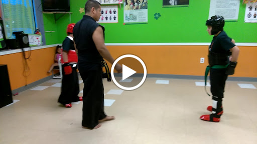 Cell Phone Store «Cricket Wireless Authorized Retailer», reviews and photos, 4192 Jonesboro Rd, Forest Park, GA 30297, USA