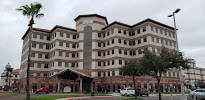 Laredo Medical Center