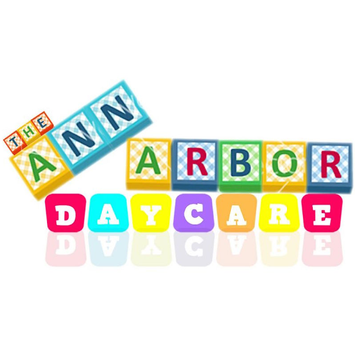 The Ann Arbor Daycare