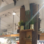 Photo n°6 de l'avis de Edoardo. fait le 03/08/2019 à 06:59 sur le  Tre Rape à San Vito di Leguzzano