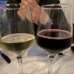 Photo n°1 de l'avis de Tatjana.a fait le 29/12/2023 à 08:38 sur le  Bella Napoli Bergamo à Bergamo