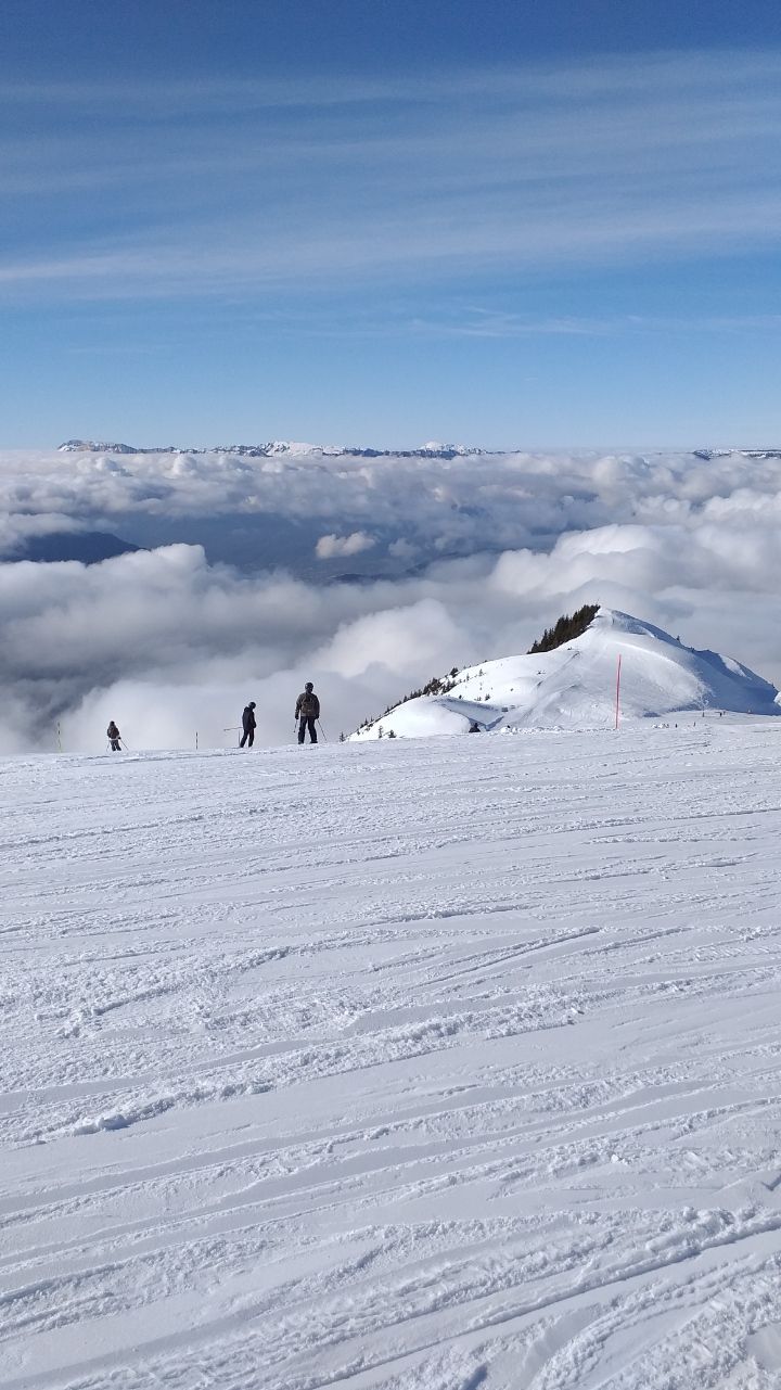 Photo n° 2 de l'avis de karine.A fait le 11/01/2020 à 17:14