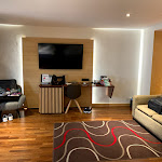 Photo n°2 de l'avis de Artic.e fait le 18/08/2019 à 15:28 sur le  HF Fénix Urban à Lisbon